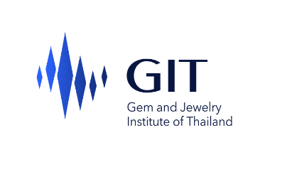 สถาบันวิจัยและพัฒนาอัญมณีและเครื่องประดับแห่งชาติ (องค์การมหาชน)