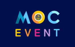 MOC Event